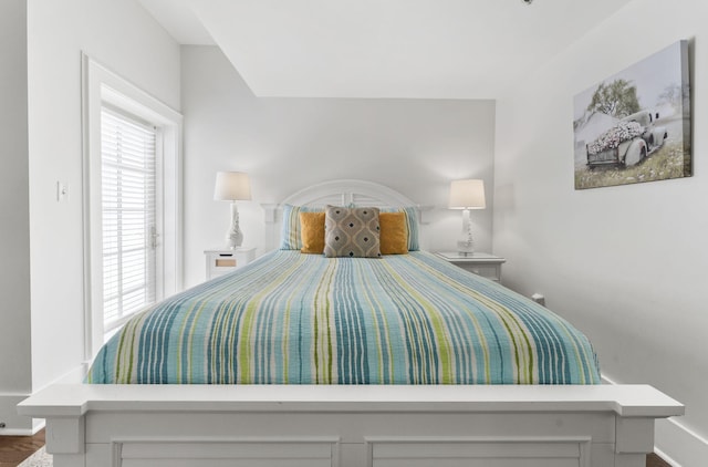 5 Main St Unit 1F, Rosemary Beach, FL 32461 - photo 18