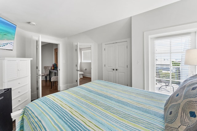 5 Main St Unit 1F, Rosemary Beach, FL 32461 - photo 19