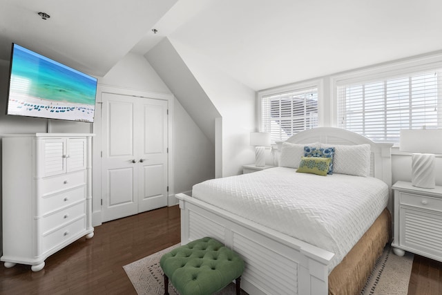 5 Main St Unit 1F, Rosemary Beach, FL 32461 - photo 21