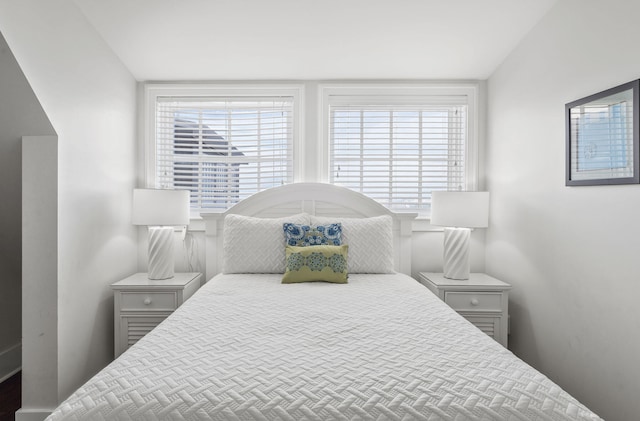 5 Main St Unit 1F, Rosemary Beach, FL 32461 - photo 22