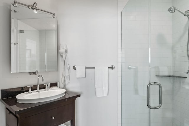 5 Main St Unit 1F, Rosemary Beach, FL 32461 - photo 23