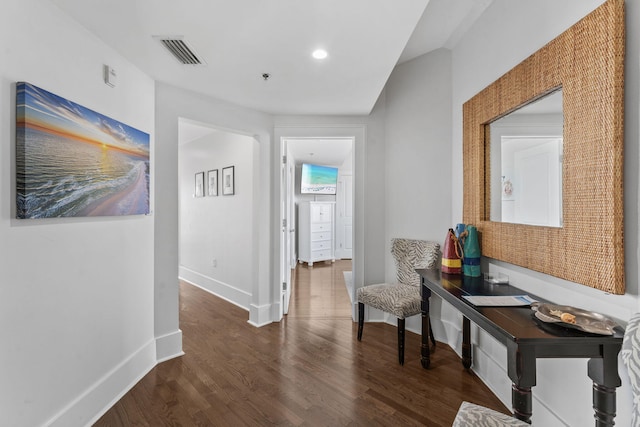 5 Main St Unit 1F, Rosemary Beach, FL 32461 - photo 25