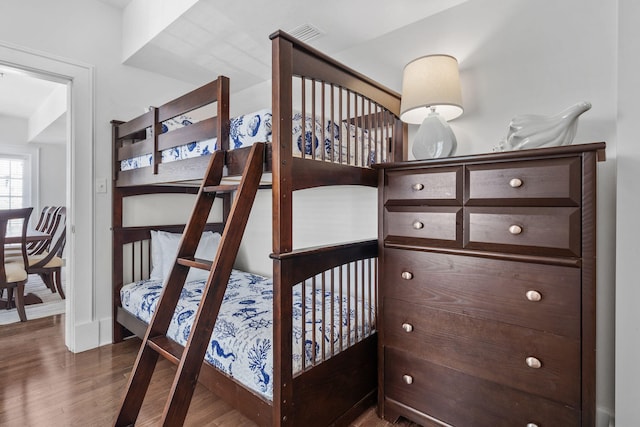 5 Main St Unit 1F, Rosemary Beach, FL 32461 - photo 26