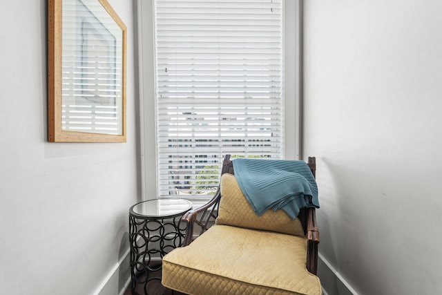 5 Main St Unit 1F, Rosemary Beach, FL 32461 - photo 27