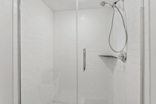 5 Main St Unit 1F, Rosemary Beach, FL 32461 - photo 24