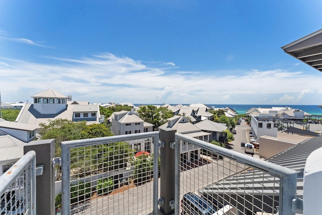 5 Main St Unit 1F, Rosemary Beach, FL 32461 - photo 33