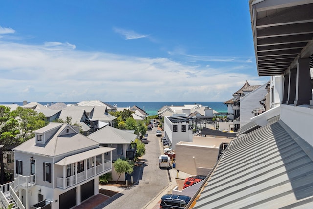 5 Main St Unit 1F, Rosemary Beach, FL 32461 - photo 34