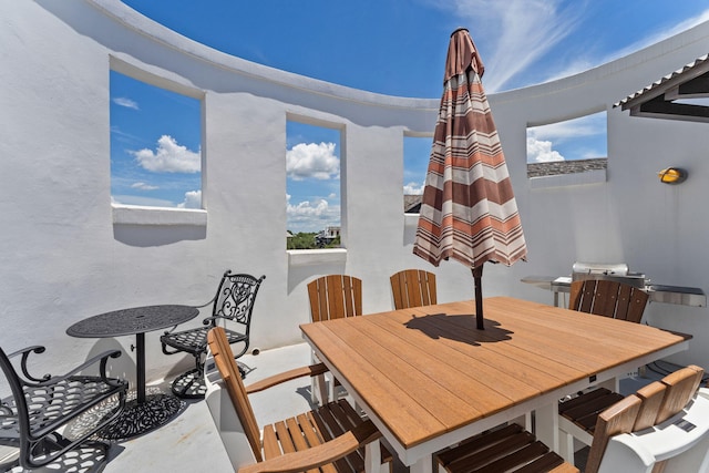 5 Main St Unit 1F, Rosemary Beach, FL 32461 - photo 4