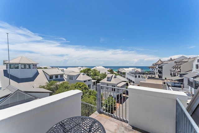 5 Main St Unit 1F, Rosemary Beach, FL 32461 - photo 35