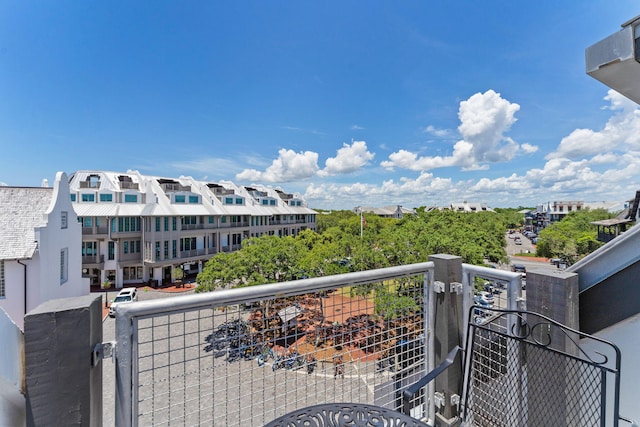5 Main St Unit 1F, Rosemary Beach, FL 32461 - photo 36
