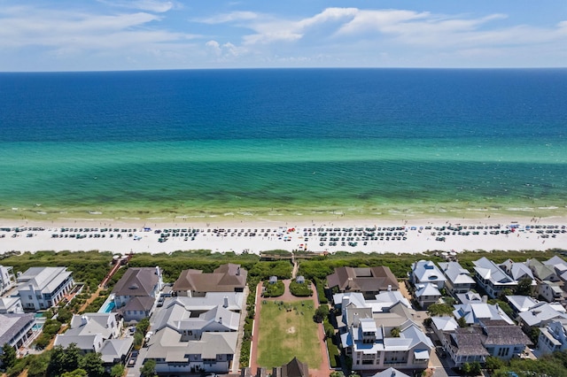 5 Main St Unit 1F, Rosemary Beach, FL 32461 - photo 38