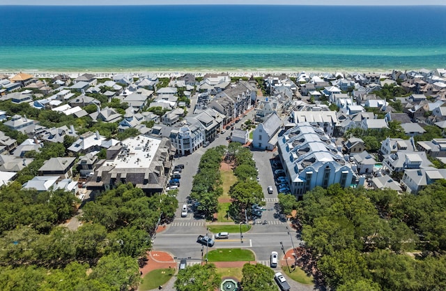 5 Main St Unit 1F, Rosemary Beach, FL 32461 - photo 39