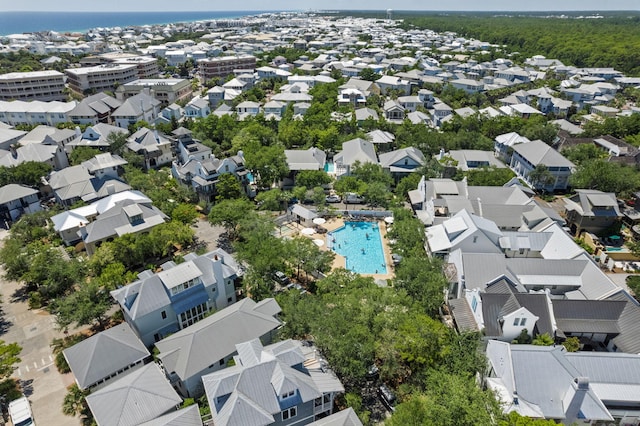 5 Main St Unit 1F, Rosemary Beach, FL 32461 - photo 40