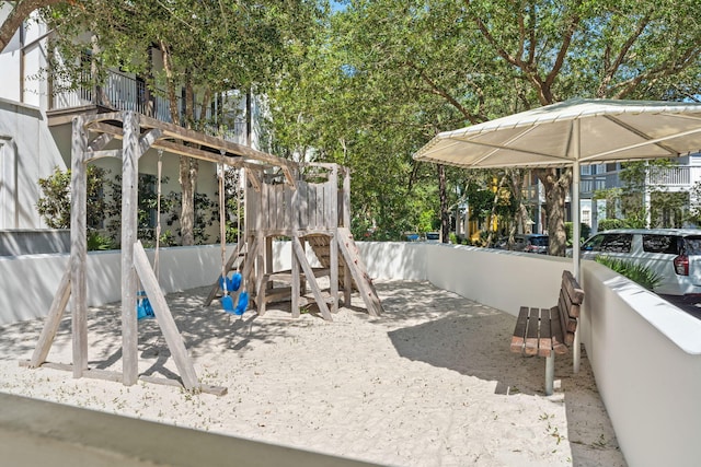 5 Main St Unit 1F, Rosemary Beach, FL 32461 - photo 46
