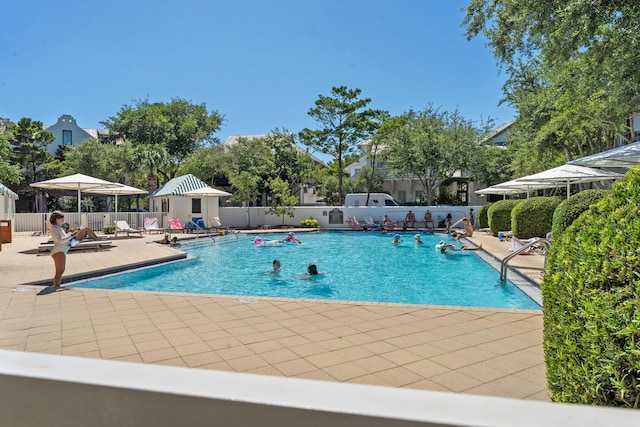 5 Main St Unit 1F, Rosemary Beach, FL 32461 - photo 43