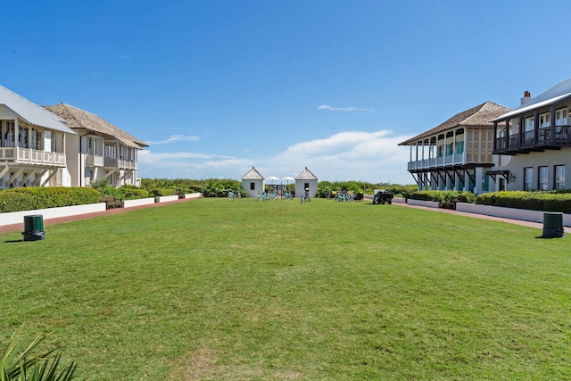 5 Main St Unit 1F, Rosemary Beach, FL 32461 - photo 47