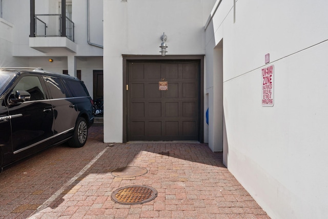 5 Main St Unit 1F, Rosemary Beach, FL 32461 - photo 37