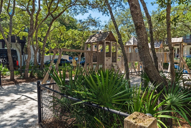 5 Main St Unit 1F, Rosemary Beach, FL 32461 - photo 49