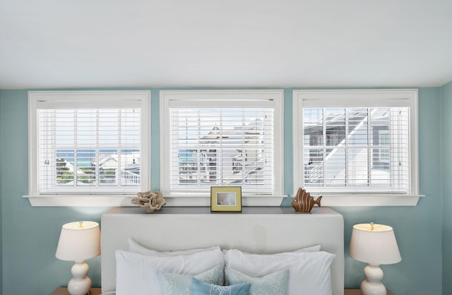 5 Main St Unit 1F, Rosemary Beach, FL 32461 - photo 15