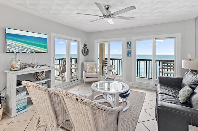 23223 Front Beach Rd Unit C1 # 704, Panama City Beach, FL 32413 - photo 1
