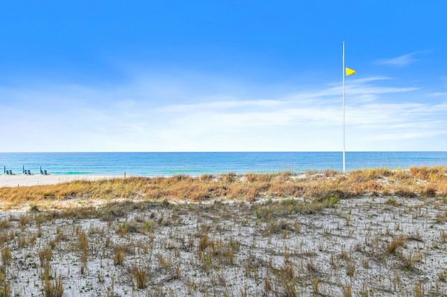 23223 Front Beach Rd Unit C1 # 704, Panama City Beach, FL 32413 - photo 39