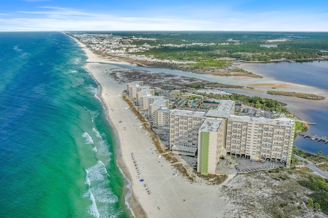 23223 Front Beach Rd Unit C1 # 704, Panama City Beach, FL 32413 - photo 47