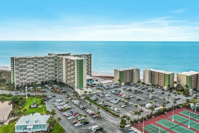 23223 Front Beach Rd Unit C1 # 704, Panama City Beach, FL 32413 - photo 49