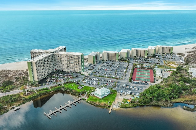 23223 Front Beach Rd Unit C1 # 704, Panama City Beach, FL 32413 - photo 52