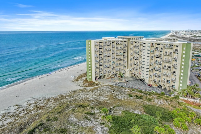 23223 Front Beach Rd Unit C1 # 704, Panama City Beach, FL 32413 - photo 53
