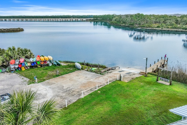 23223 Front Beach Rd Unit C1 # 704, Panama City Beach, FL 32413 - photo 54