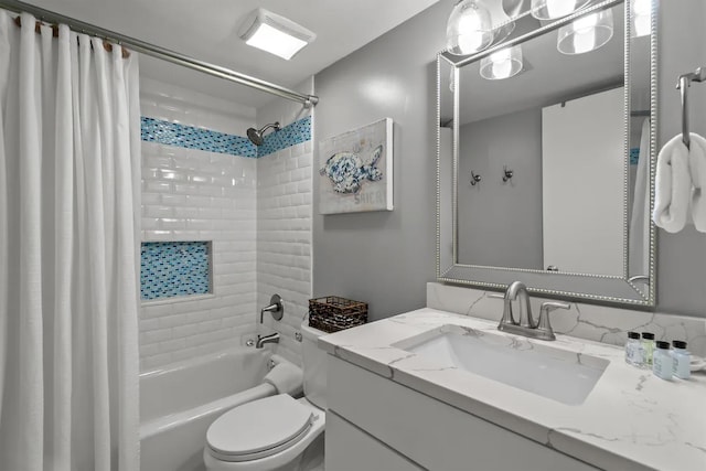 23223 Front Beach Rd Unit C1 # 704, Panama City Beach, FL 32413 - photo 29