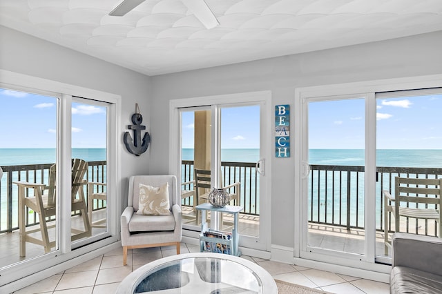 23223 Front Beach Rd Unit C1 # 704, Panama City Beach, FL 32413 - photo 6
