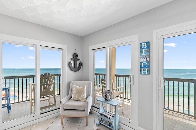 23223 Front Beach Rd Unit C1 # 704, Panama City Beach, FL 32413 - photo 2