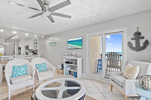 23223 Front Beach Rd Unit C1 # 704, Panama City Beach, FL 32413 - photo 7