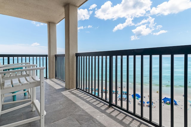 23223 Front Beach Rd Unit C1 # 704, Panama City Beach, FL 32413 - photo 8