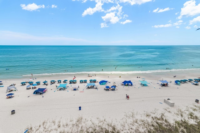 23223 Front Beach Rd Unit C1 # 704, Panama City Beach, FL 32413 - photo 4