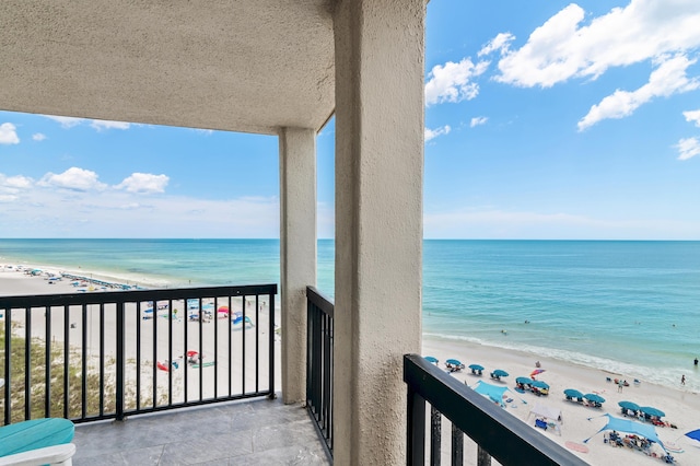 23223 Front Beach Rd Unit C1 # 704, Panama City Beach, FL 32413 - photo 3