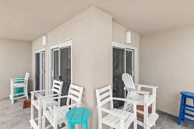 23223 Front Beach Rd Unit C1 # 704, Panama City Beach, FL 32413 - photo 33