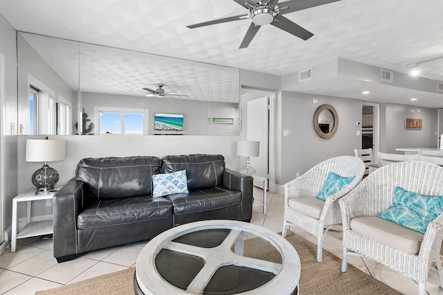 23223 Front Beach Rd Unit C1 # 704, Panama City Beach, FL 32413 - photo 10