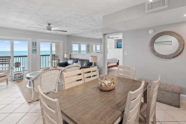 23223 Front Beach Rd Unit C1 # 704, Panama City Beach, FL 32413 - photo 12