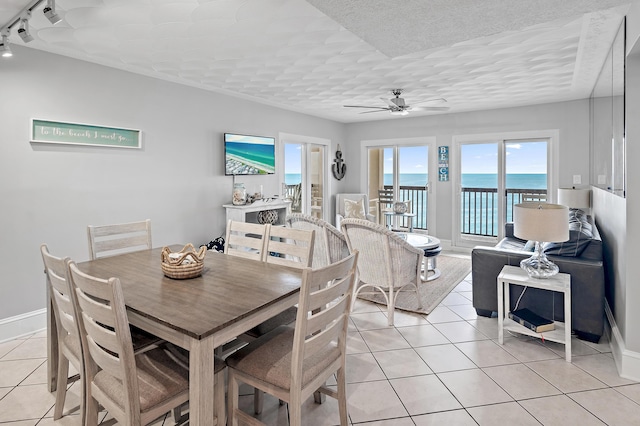 23223 Front Beach Rd Unit C1 # 704, Panama City Beach, FL 32413 - photo 13