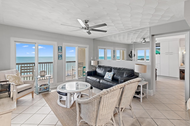 23223 Front Beach Rd Unit C1 # 704, Panama City Beach, FL 32413 - photo 14