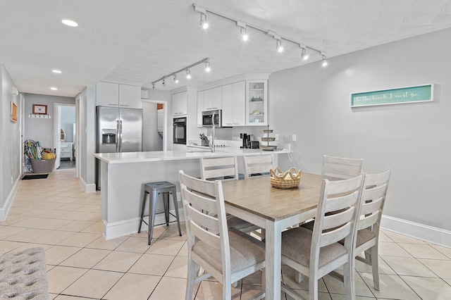 23223 Front Beach Rd Unit C1 # 704, Panama City Beach, FL 32413 - photo 15