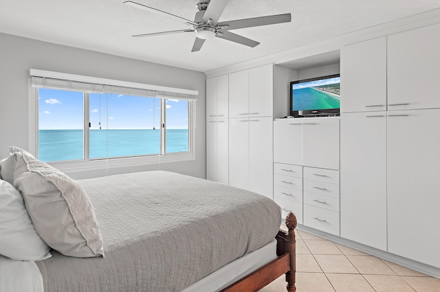 23223 Front Beach Rd Unit C1 # 704, Panama City Beach, FL 32413 - photo 20