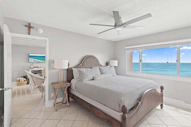 23223 Front Beach Rd Unit C1 # 704, Panama City Beach, FL 32413 - photo 21