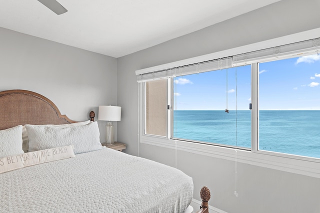 23223 Front Beach Rd Unit C1 # 704, Panama City Beach, FL 32413 - photo 22