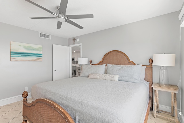 23223 Front Beach Rd Unit C1 # 704, Panama City Beach, FL 32413 - photo 23