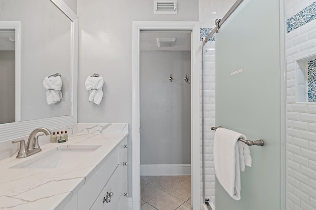 23223 Front Beach Rd Unit C1 # 704, Panama City Beach, FL 32413 - photo 25