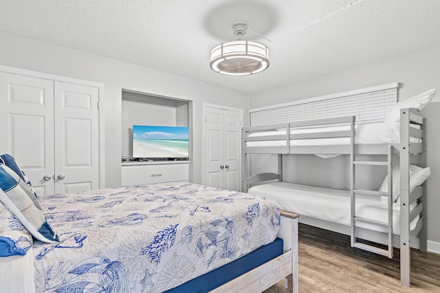 23223 Front Beach Rd Unit C1 # 704, Panama City Beach, FL 32413 - photo 27