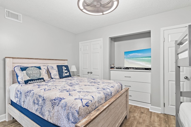 23223 Front Beach Rd Unit C1 # 704, Panama City Beach, FL 32413 - photo 28